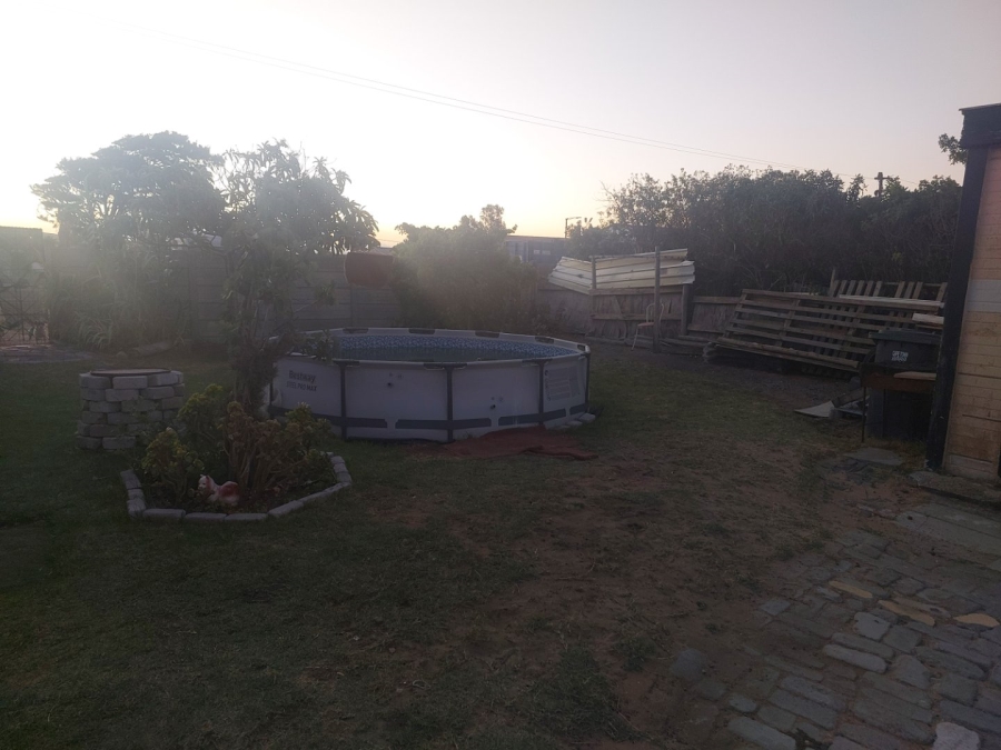 3 Bedroom Property for Sale in Marvin Park Western Cape
